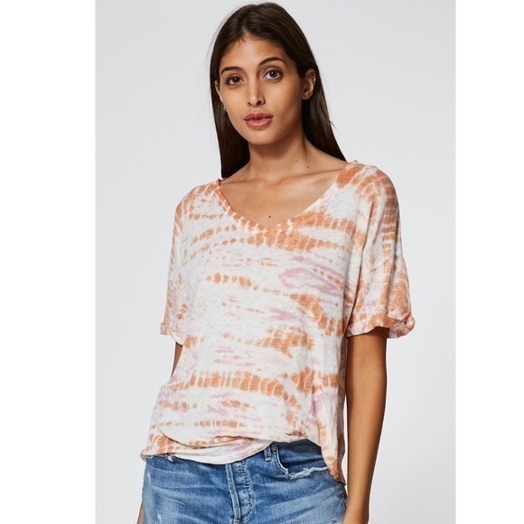 Young, Fabulous, & Broke Top - Picture 2 of 6